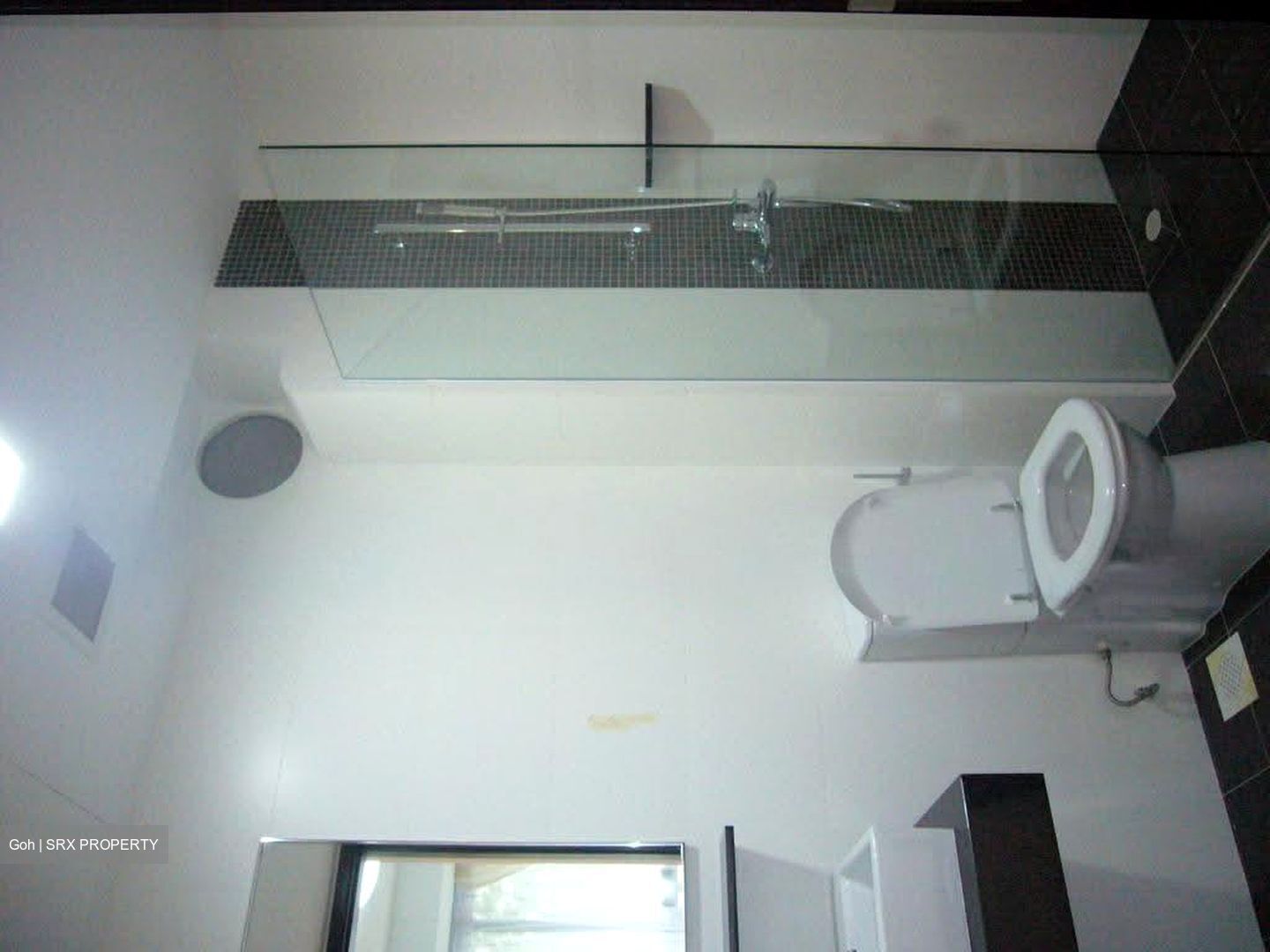 Zedge (D11), Apartment #614578231